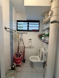 Blk 151 Yio Chu Kang Grove (Ang Mo Kio), HDB 3 Rooms #626994941